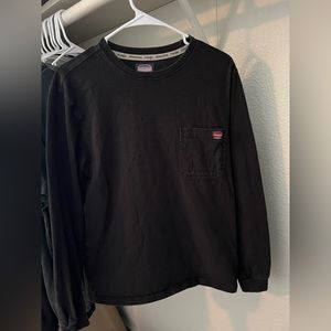 90s Wrangler Longsleeve